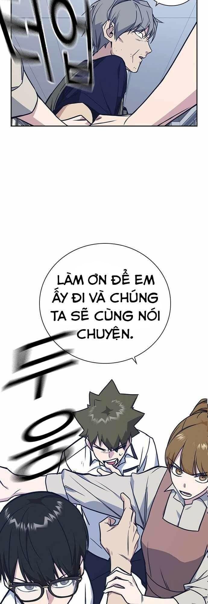 đọc truyện Học Nhóm Chương 96 ảnh 67 tại Thiên Thai Truyện
