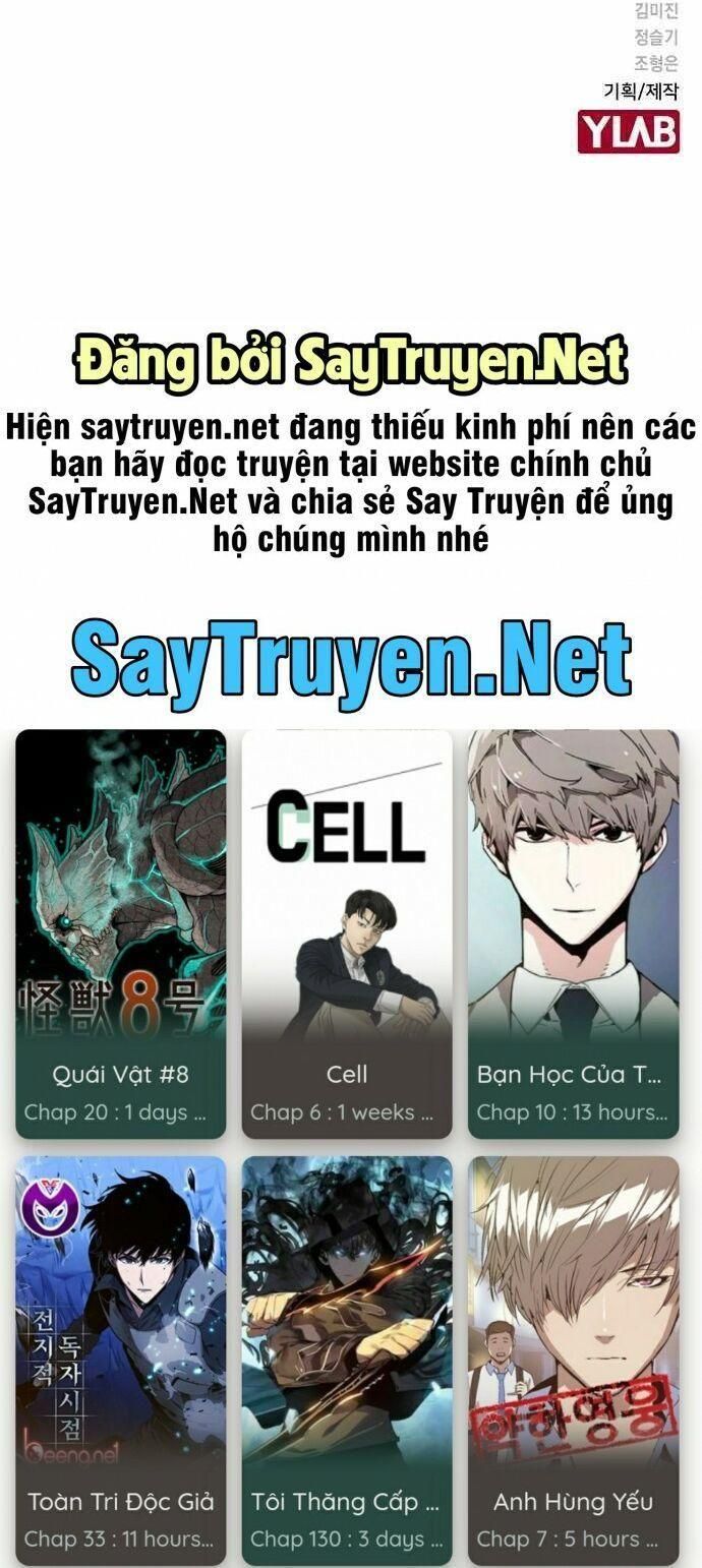 đọc truyện Học Nhóm Chương 96 ảnh 69 tại Thiên Thai Truyện