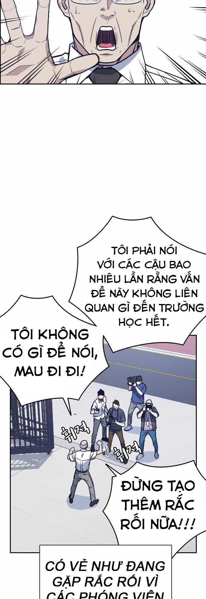 đọc truyện Học Nhóm Chương 96 ảnh 8 tại Thiên Thai Truyện