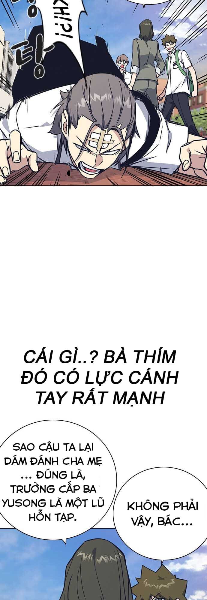 đọc truyện Học Nhóm Chương 98 ảnh 13 tại Thiên Thai Truyện