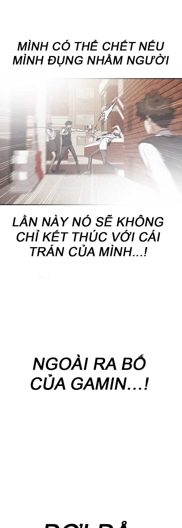 đọc truyện Học Nhóm Chương 98 ảnh 19 tại Thiên Thai Truyện
