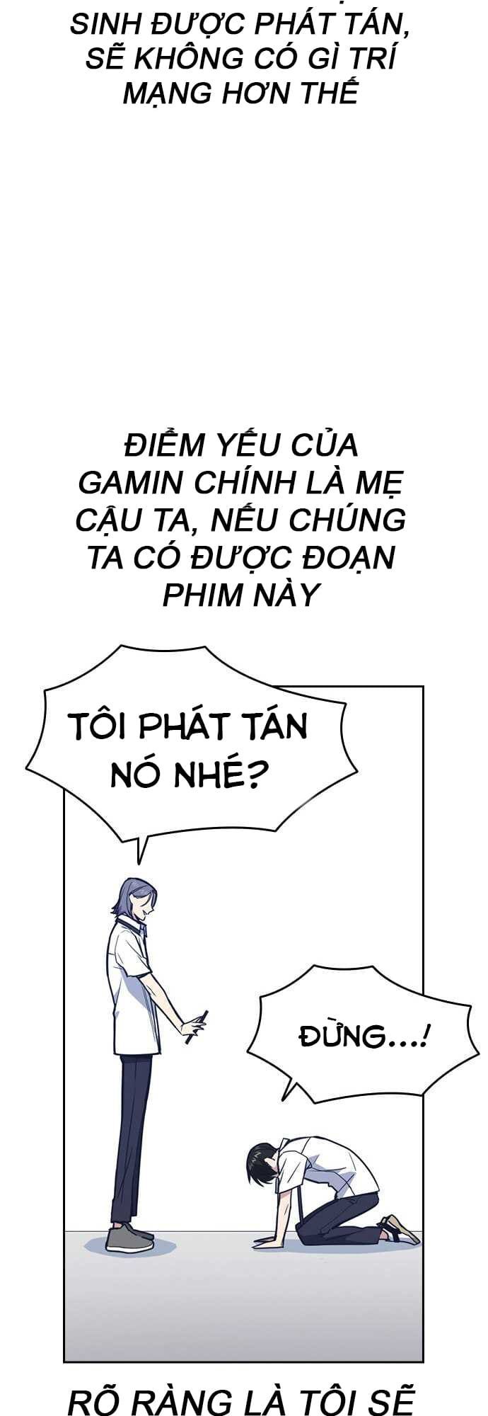 đọc truyện Học Nhóm Chương 98 ảnh 22 tại Thiên Thai Truyện
