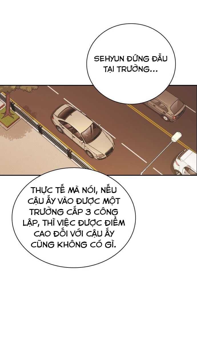 đọc truyện Học Nhóm Chương 98 ảnh 38 tại Thiên Thai Truyện