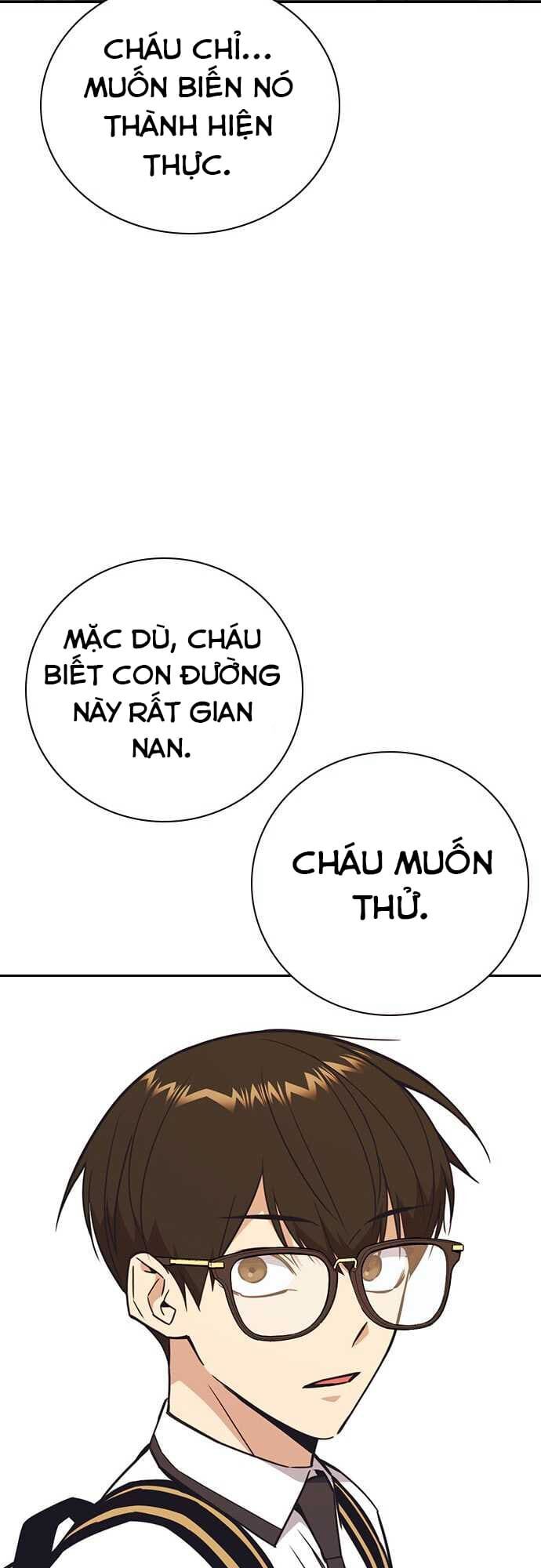 đọc truyện Học Nhóm Chương 98 ảnh 42 tại Thiên Thai Truyện