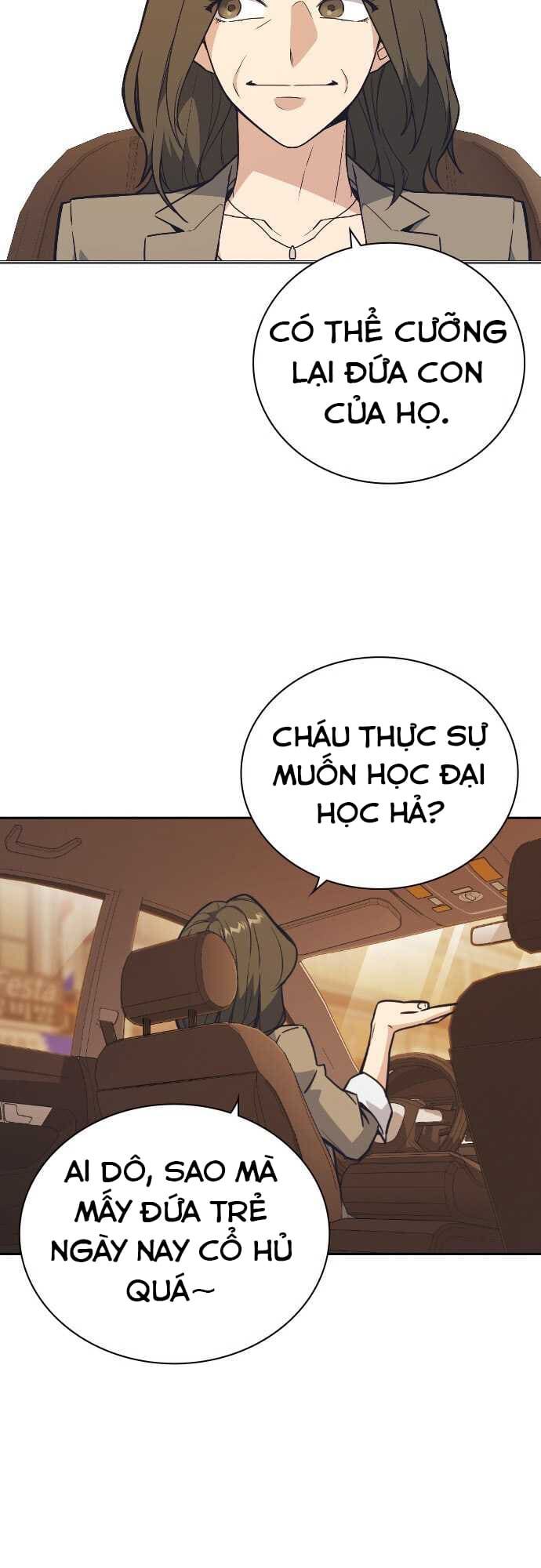 đọc truyện Học Nhóm Chương 98 ảnh 50 tại Thiên Thai Truyện