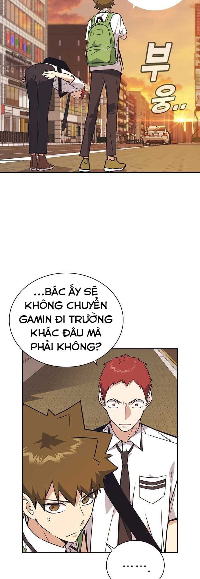 đọc truyện Học Nhóm Chương 98 ảnh 55 tại Thiên Thai Truyện