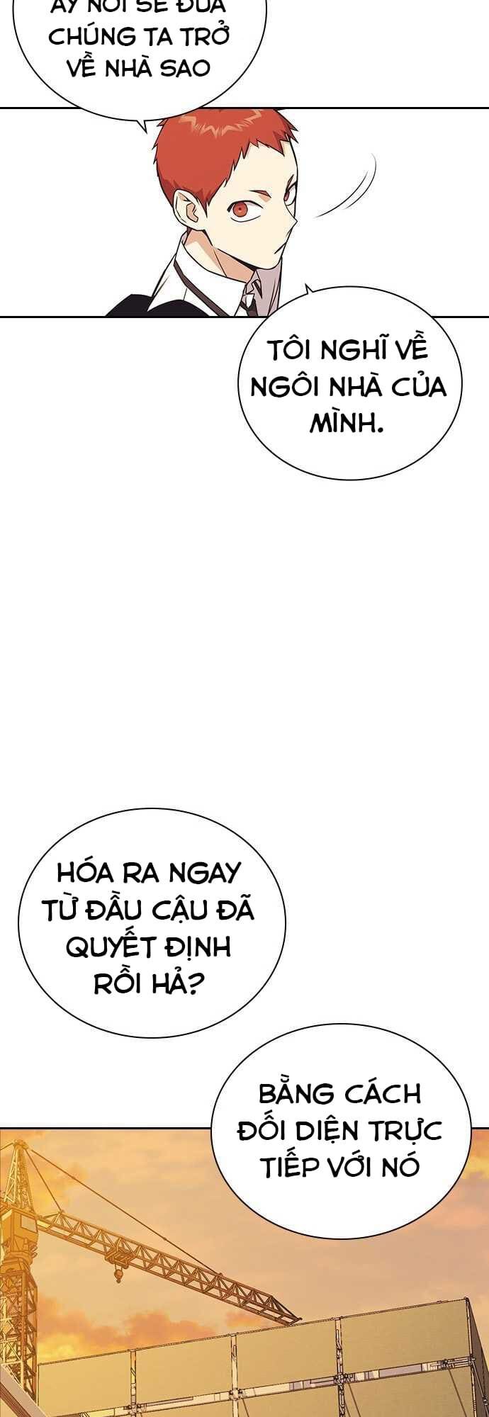 đọc truyện Học Nhóm Chương 98 ảnh 57 tại Thiên Thai Truyện