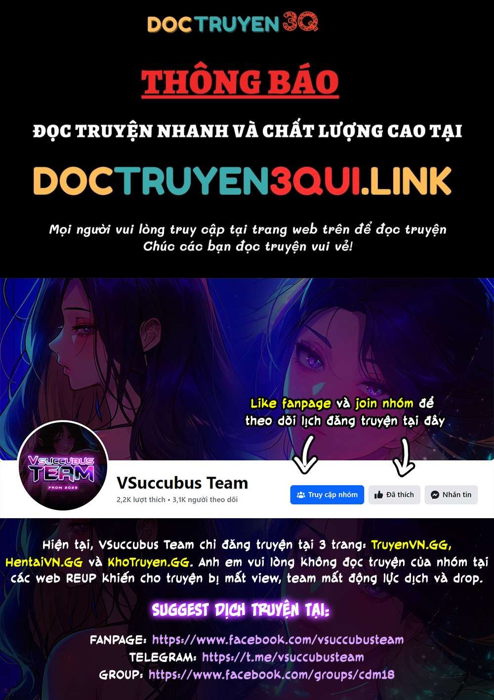 đọc truyện Học Sinh Của Tôi Giờ Đã Làm Mẹ Rồi Chương 16 ảnh 1 tại Giả Dược