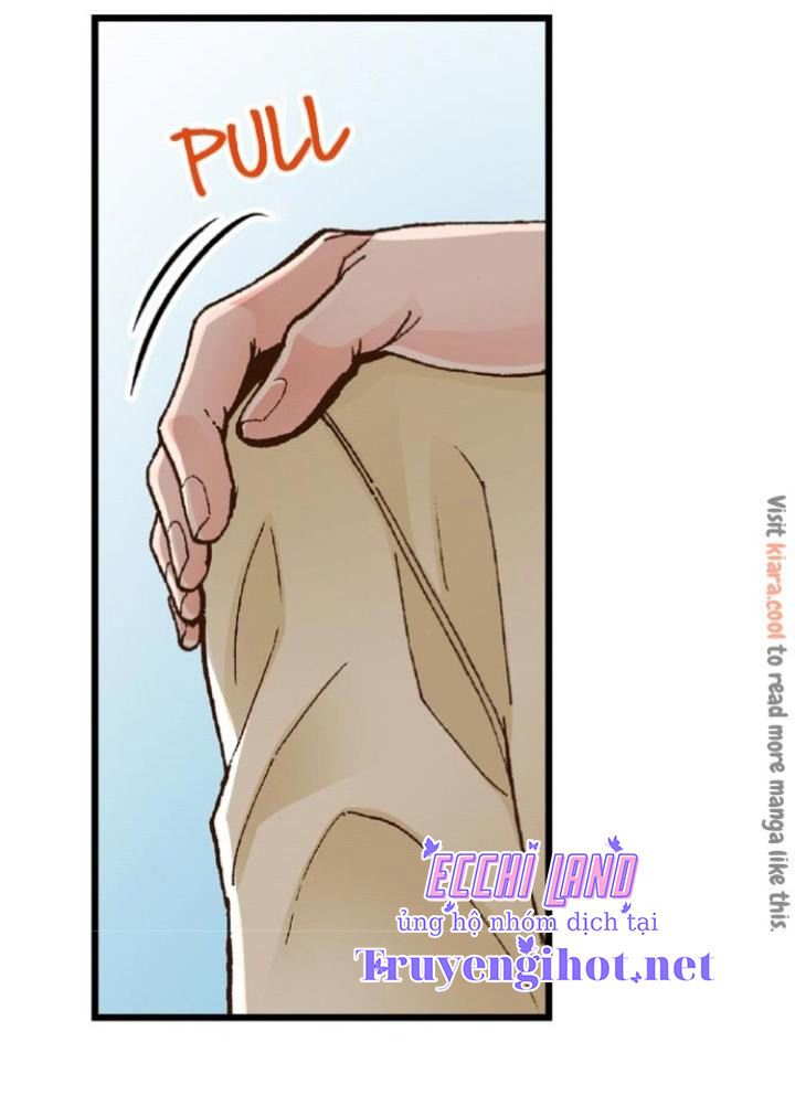 đọc truyện Học Sinh Của Tôi Là Tên Nghiện Sex Chương 11.1 ảnh 11 tại Thiên Thai Truyện