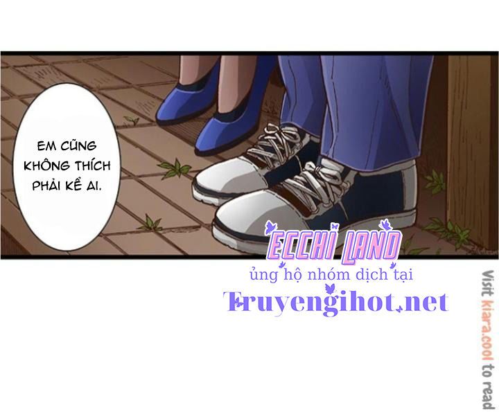 đọc truyện Học Sinh Của Tôi Là Tên Nghiện Sex Chương 11.1 ảnh 18 tại Thiên Thai Truyện