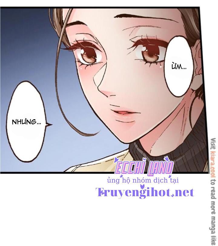 đọc truyện Học Sinh Của Tôi Là Tên Nghiện Sex Chương 11.1 ảnh 20 tại Thiên Thai Truyện