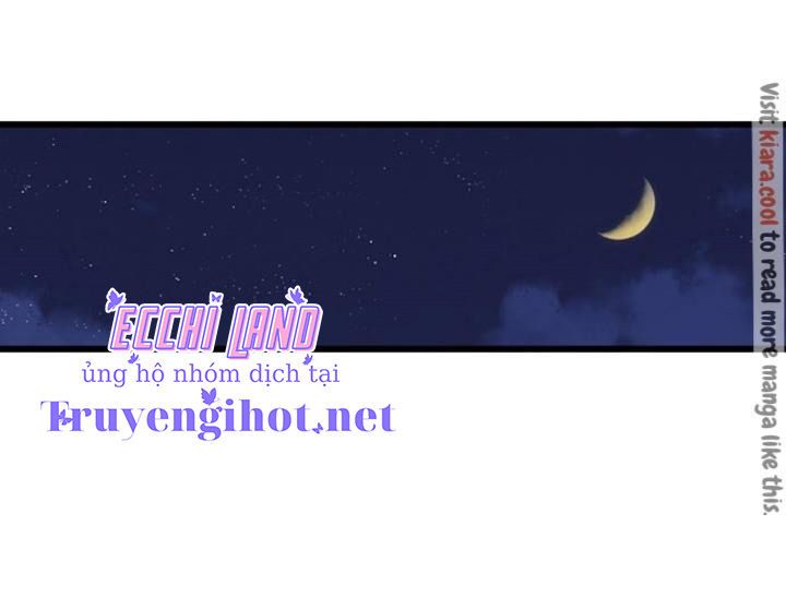 đọc truyện Học Sinh Của Tôi Là Tên Nghiện Sex Chương 11.1 ảnh 5 tại Thiên Thai Truyện