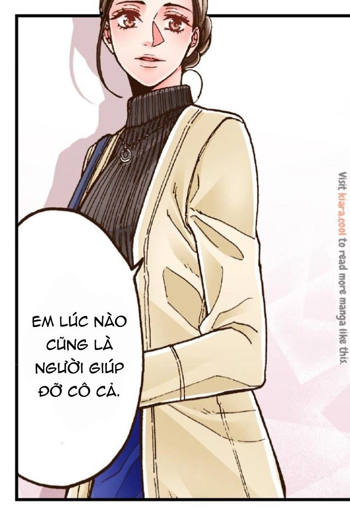 đọc truyện Học Sinh Của Tôi Là Tên Nghiện Sex Chương 11.2 ảnh 13 tại Thiên Thai Truyện