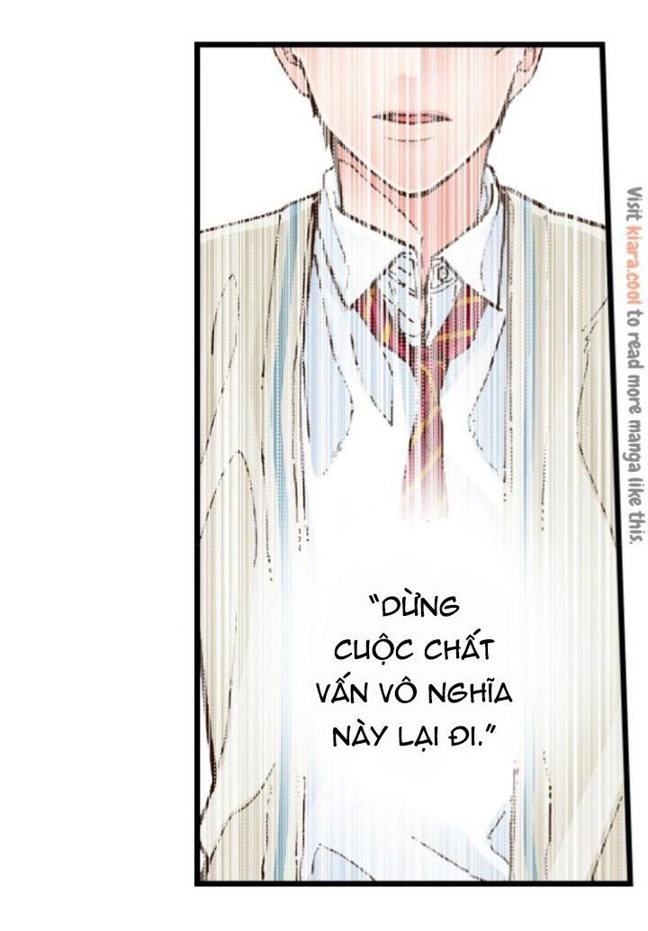 đọc truyện Học Sinh Của Tôi Là Tên Nghiện Sex Chương 11.2 ảnh 4 tại Thiên Thai Truyện