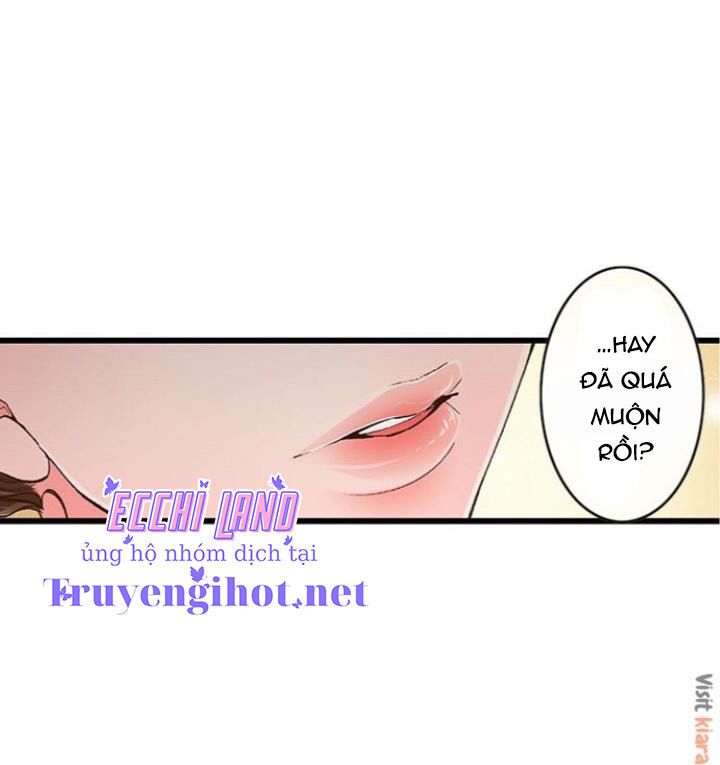 đọc truyện Học Sinh Của Tôi Là Tên Nghiện Sex Chương 11.2 ảnh 6 tại Thiên Thai Truyện