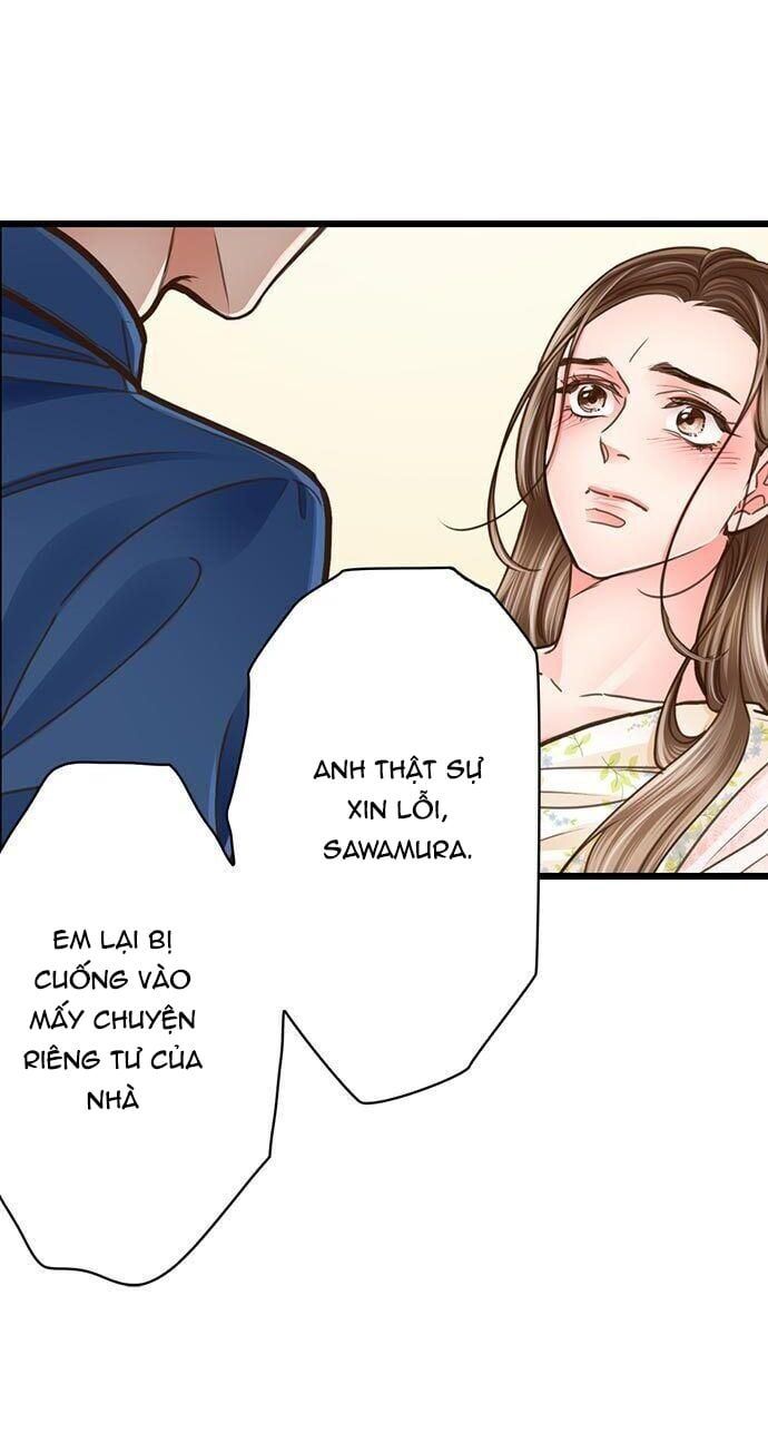 đọc truyện Học Sinh Của Tôi Là Tên Nghiện Sex Chương 112.1 ảnh 11 tại Truyện Dạ Ký