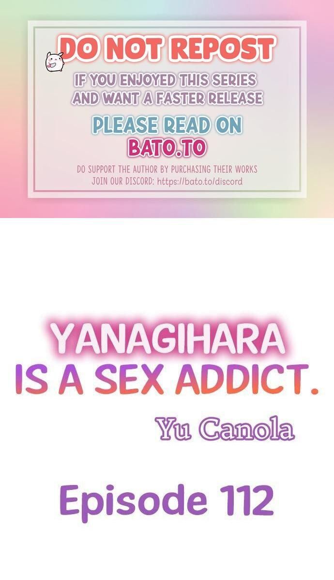 đọc truyện Học Sinh Của Tôi Là Tên Nghiện Sex Chương 112.1 ảnh 3 tại Truyện Dạ Ký