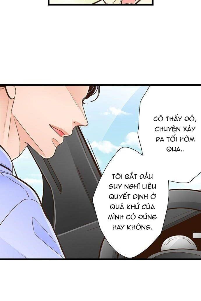 đọc truyện Học Sinh Của Tôi Là Tên Nghiện Sex Chương 114.2 ảnh 2 tại Truyện Dạ Ký