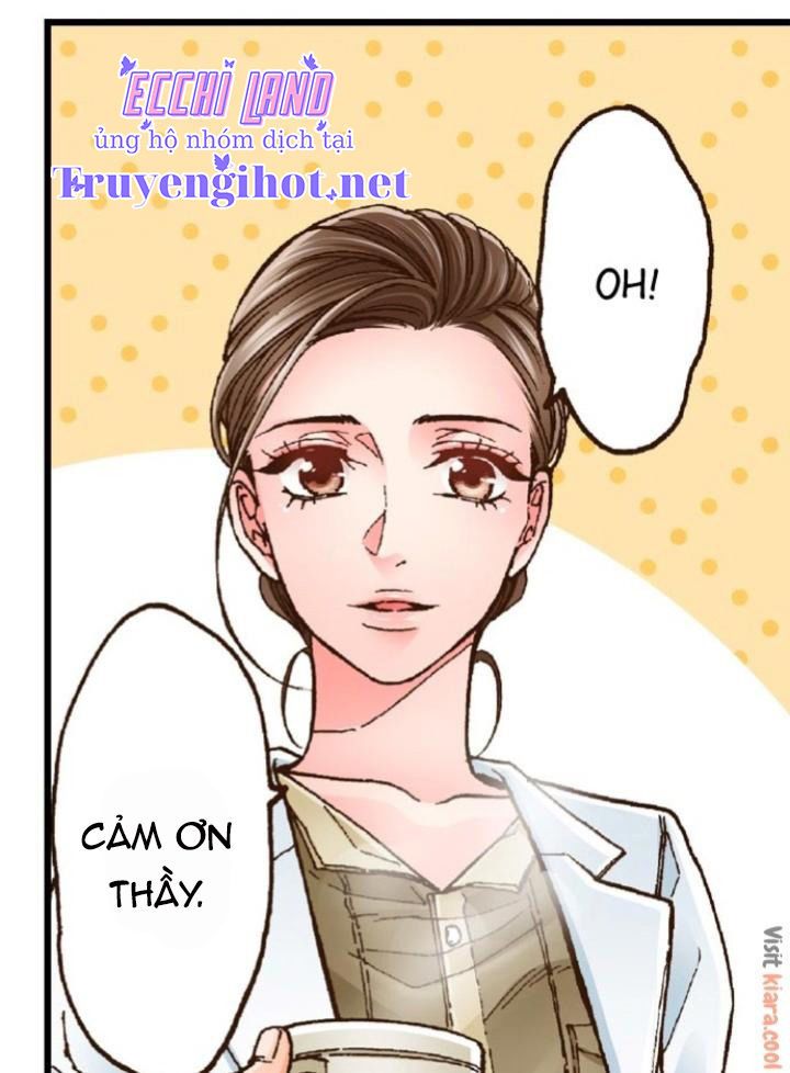 đọc truyện Học Sinh Của Tôi Là Tên Nghiện Sex Chương 12.1 ảnh 12 tại Thiên Thai Truyện