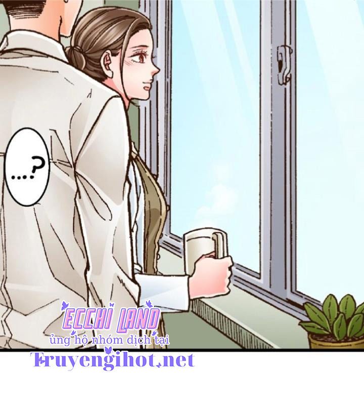 đọc truyện Học Sinh Của Tôi Là Tên Nghiện Sex Chương 12.1 ảnh 18 tại Thiên Thai Truyện