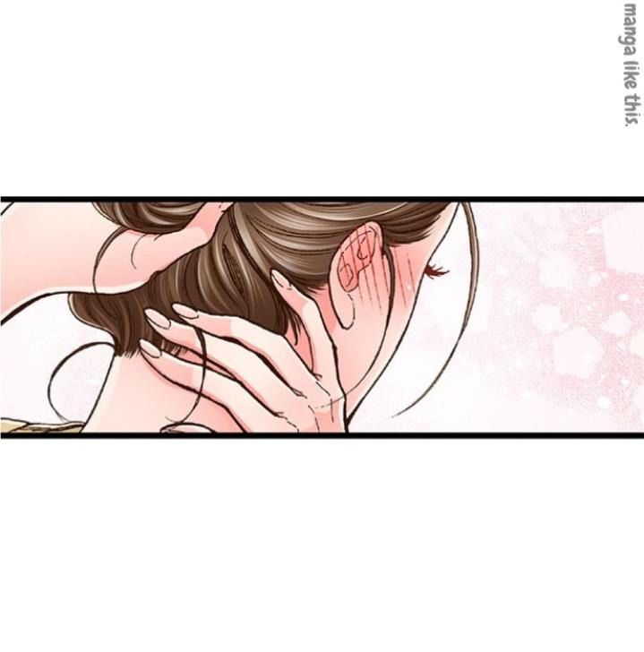 đọc truyện Học Sinh Của Tôi Là Tên Nghiện Sex Chương 12.1 ảnh 8 tại Thiên Thai Truyện