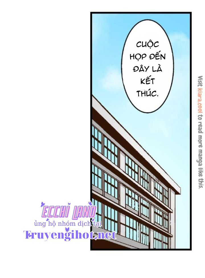 đọc truyện Học Sinh Của Tôi Là Tên Nghiện Sex Chương 12.1 ảnh 9 tại Thiên Thai Truyện