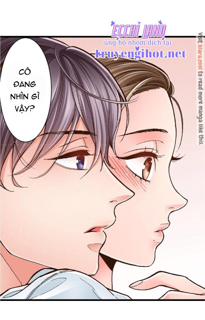 đọc truyện Học Sinh Của Tôi Là Tên Nghiện Sex Chương 12.2 ảnh 13 tại Thiên Thai Truyện