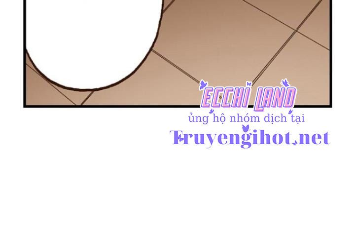 đọc truyện Học Sinh Của Tôi Là Tên Nghiện Sex Chương 12.2 ảnh 16 tại Thiên Thai Truyện