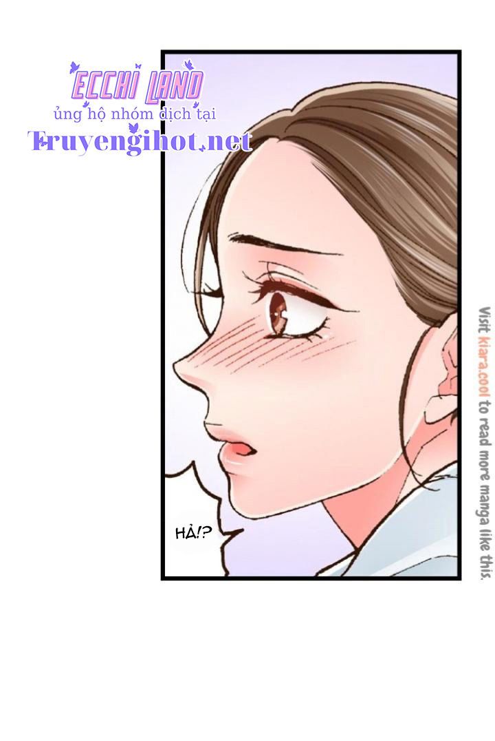đọc truyện Học Sinh Của Tôi Là Tên Nghiện Sex Chương 12.2 ảnh 19 tại Thiên Thai Truyện