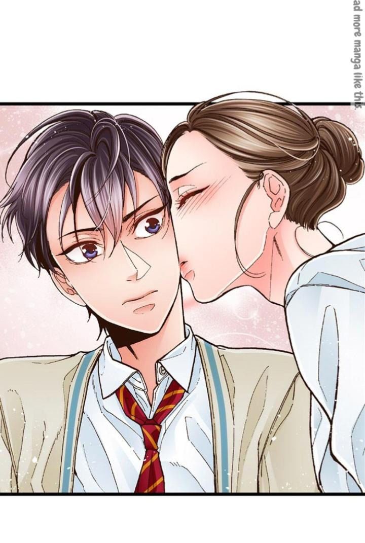 đọc truyện Học Sinh Của Tôi Là Tên Nghiện Sex Chương 12.2 ảnh 21 tại Thiên Thai Truyện