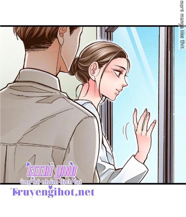 đọc truyện Học Sinh Của Tôi Là Tên Nghiện Sex Chương 12.2 ảnh 7 tại Thiên Thai Truyện