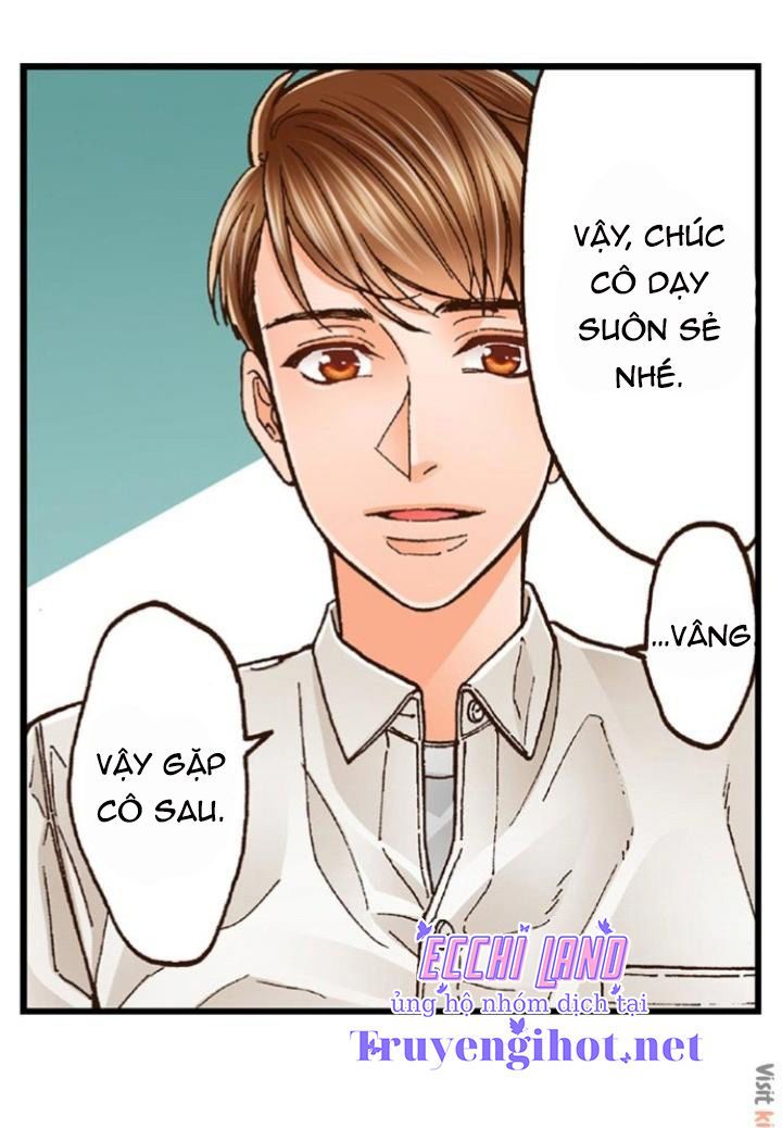 đọc truyện Học Sinh Của Tôi Là Tên Nghiện Sex Chương 12.2 ảnh 10 tại Thiên Thai Truyện