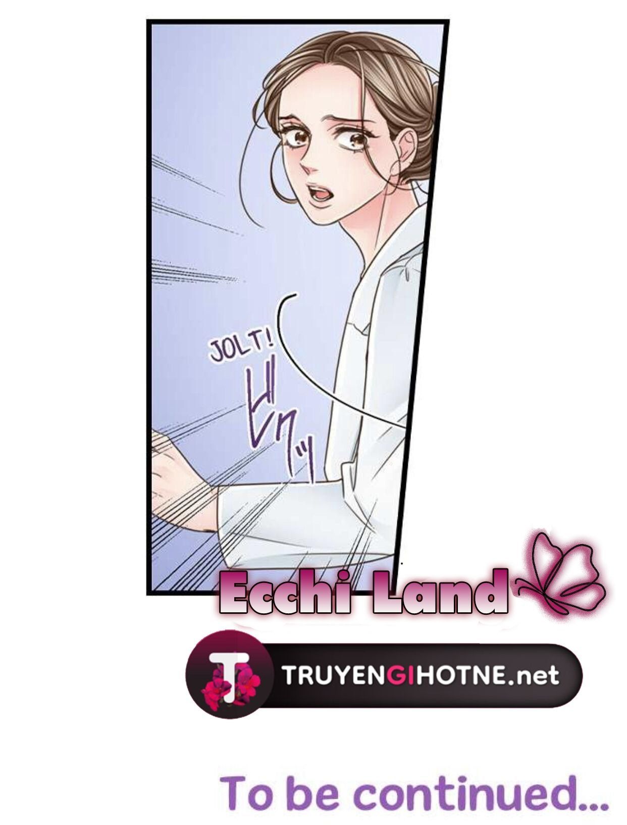 đọc truyện Học Sinh Của Tôi Là Tên Nghiện Sex Chương 133.2 ảnh 11 tại Truyện Dạ Ký