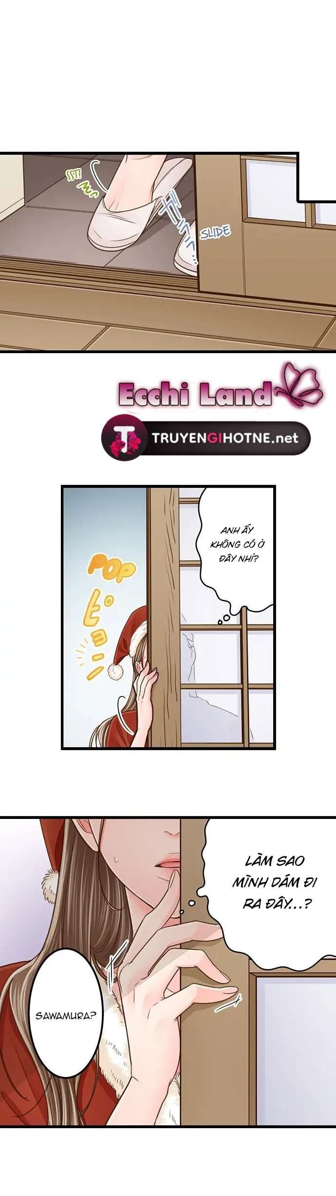 đọc truyện Học Sinh Của Tôi Là Tên Nghiện Sex Chương 191.2 ảnh 2 tại Truyện Dạ Ký