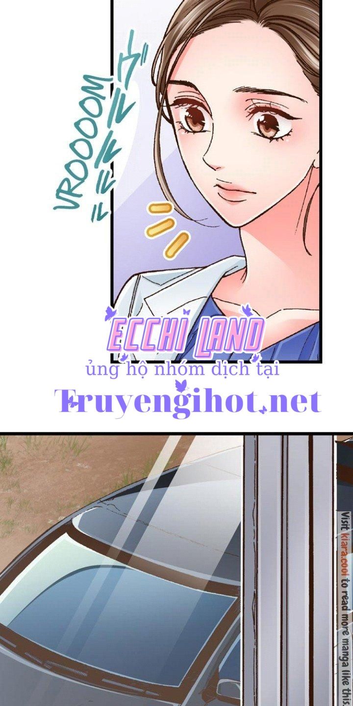 đọc truyện Học Sinh Của Tôi Là Tên Nghiện Sex Chương 21.1 ảnh 7 tại Thiên Thai Truyện
