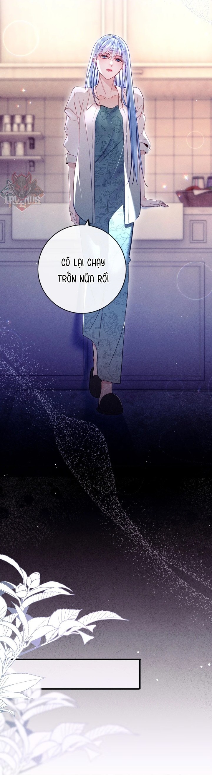đọc truyện Học Sinh Nữ Yandere Trở Thành Cấp Trên Của Tôi Chương 6 ảnh 6 tại Thiên Thai Truyện
