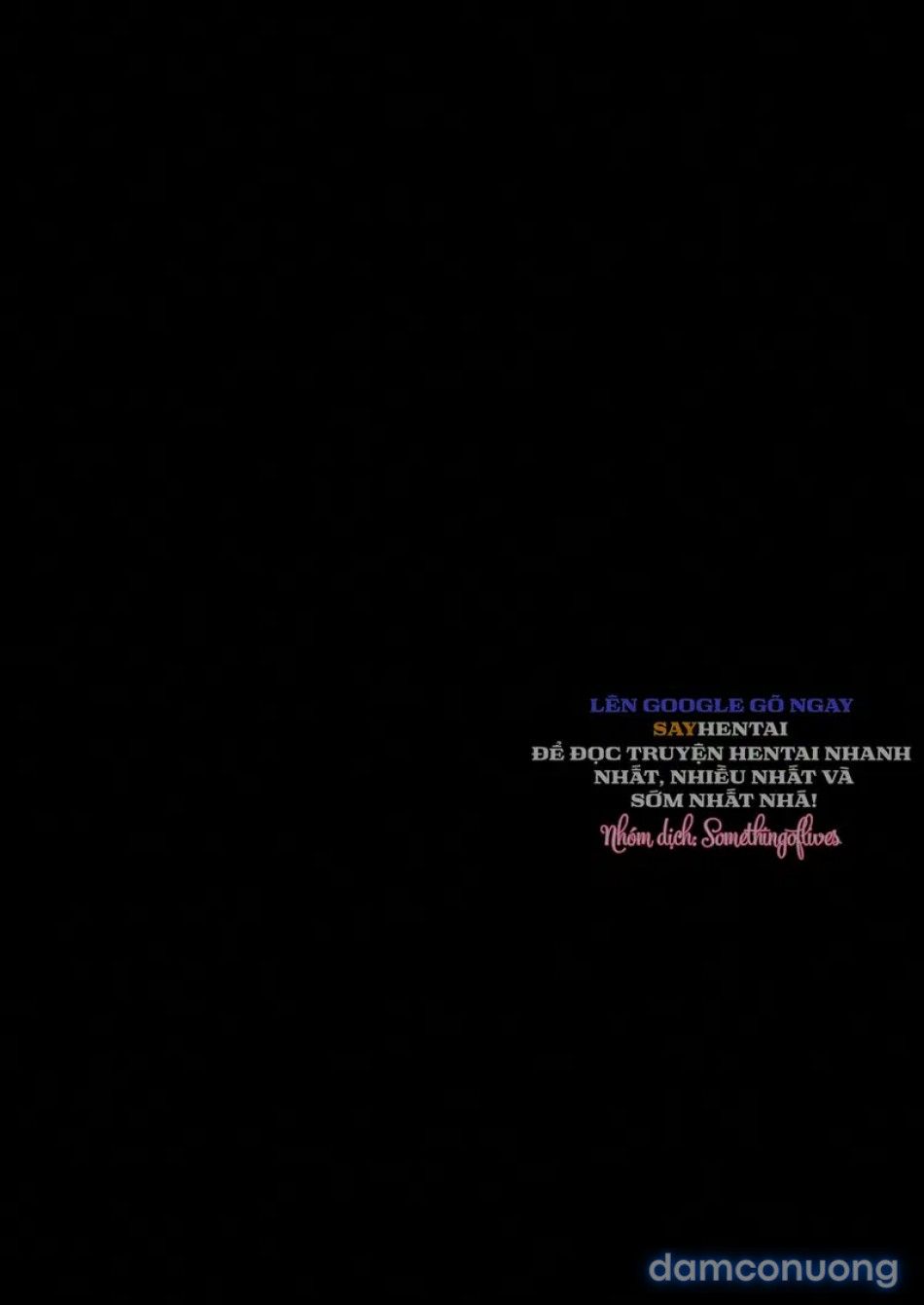 đọc truyện Học Sinh Ưu Tú... Chỉ Được Cái Miệng Chương 1 ảnh 3 tại Thiên Thai Truyện