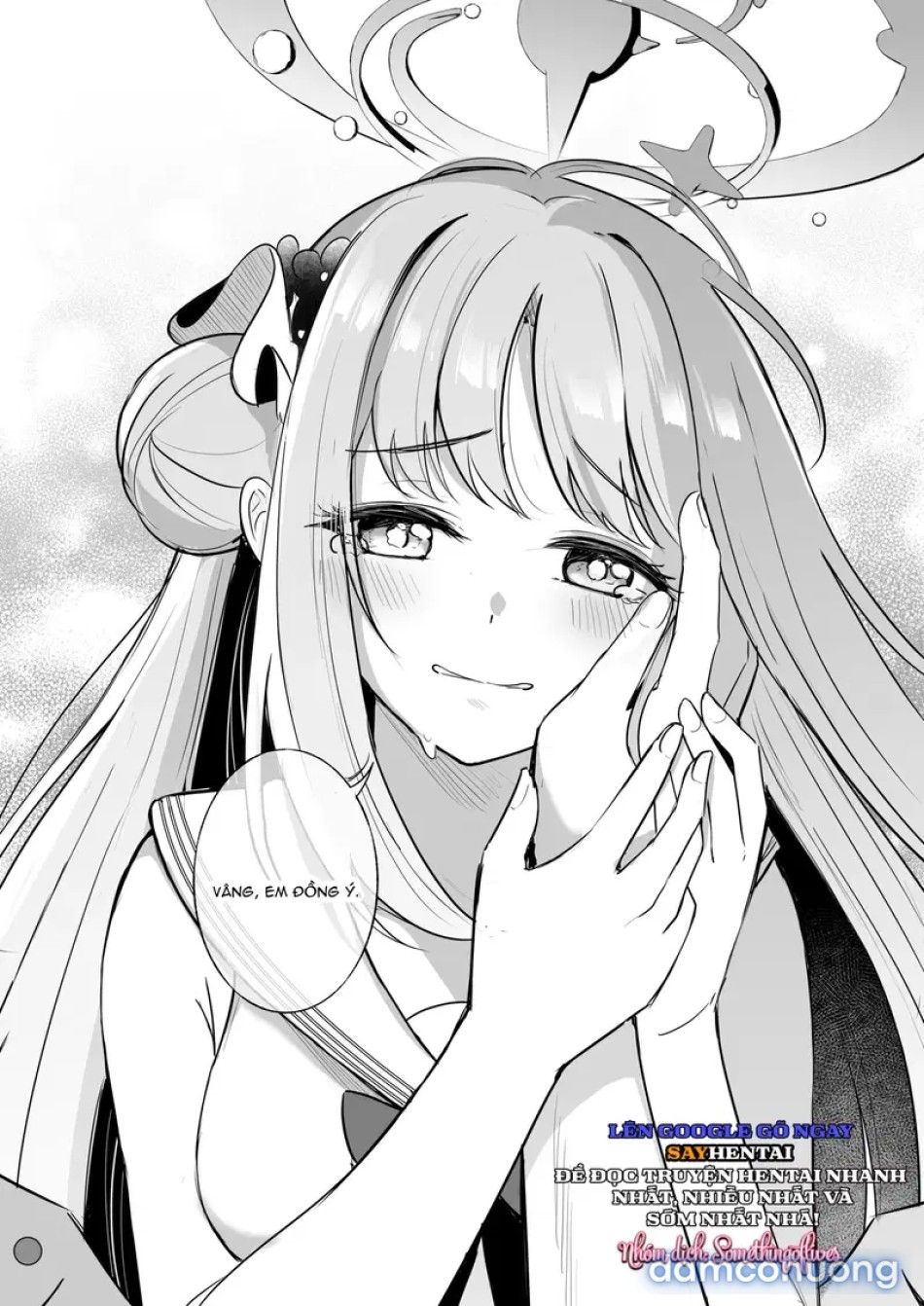 đọc truyện Học Trò Cá Biệt Của Thầy Chương 2 ảnh 19 tại Thiên Thai Truyện