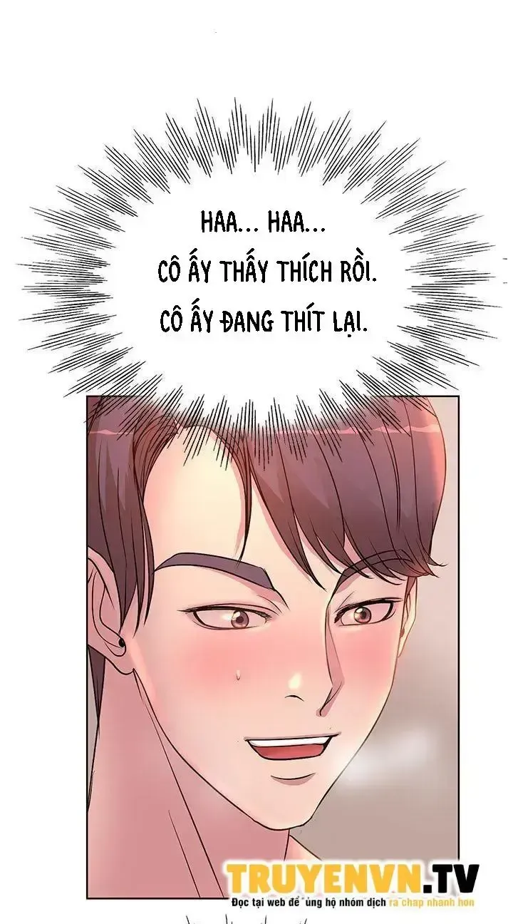 đọc truyện Học Trò Của Vợ Tôi Chương 1 ảnh 19 tại Giả Dược