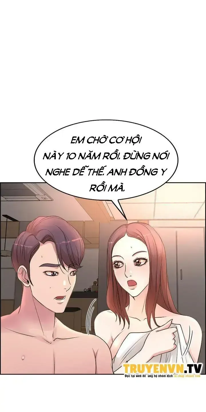 đọc truyện Học Trò Của Vợ Tôi Chương 1 ảnh 27 tại Giả Dược