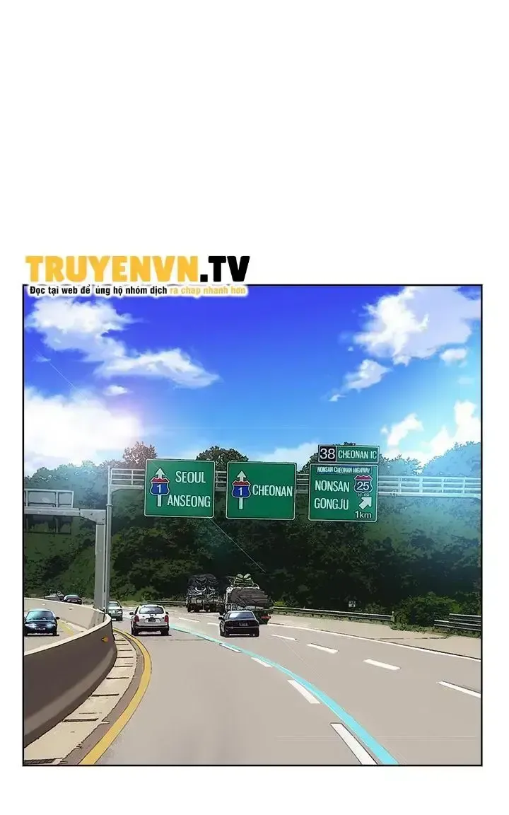 đọc truyện Học Trò Của Vợ Tôi Chương 1 ảnh 32 tại Giả Dược