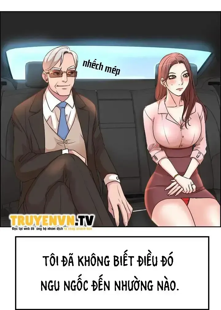 đọc truyện Học Trò Của Vợ Tôi Chương 1 ảnh 34 tại Giả Dược