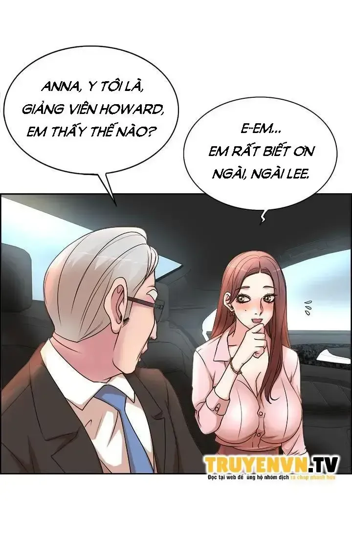 đọc truyện Học Trò Của Vợ Tôi Chương 1 ảnh 36 tại Giả Dược