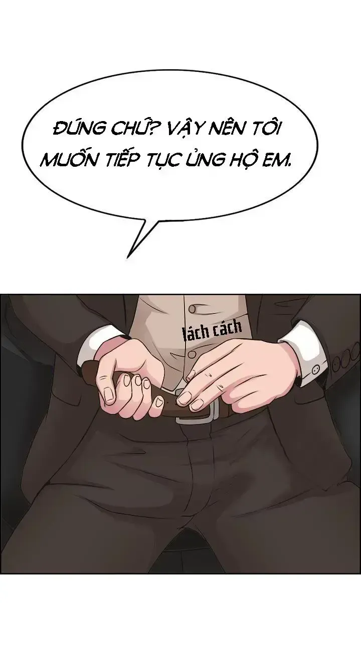 đọc truyện Học Trò Của Vợ Tôi Chương 1 ảnh 39 tại Giả Dược
