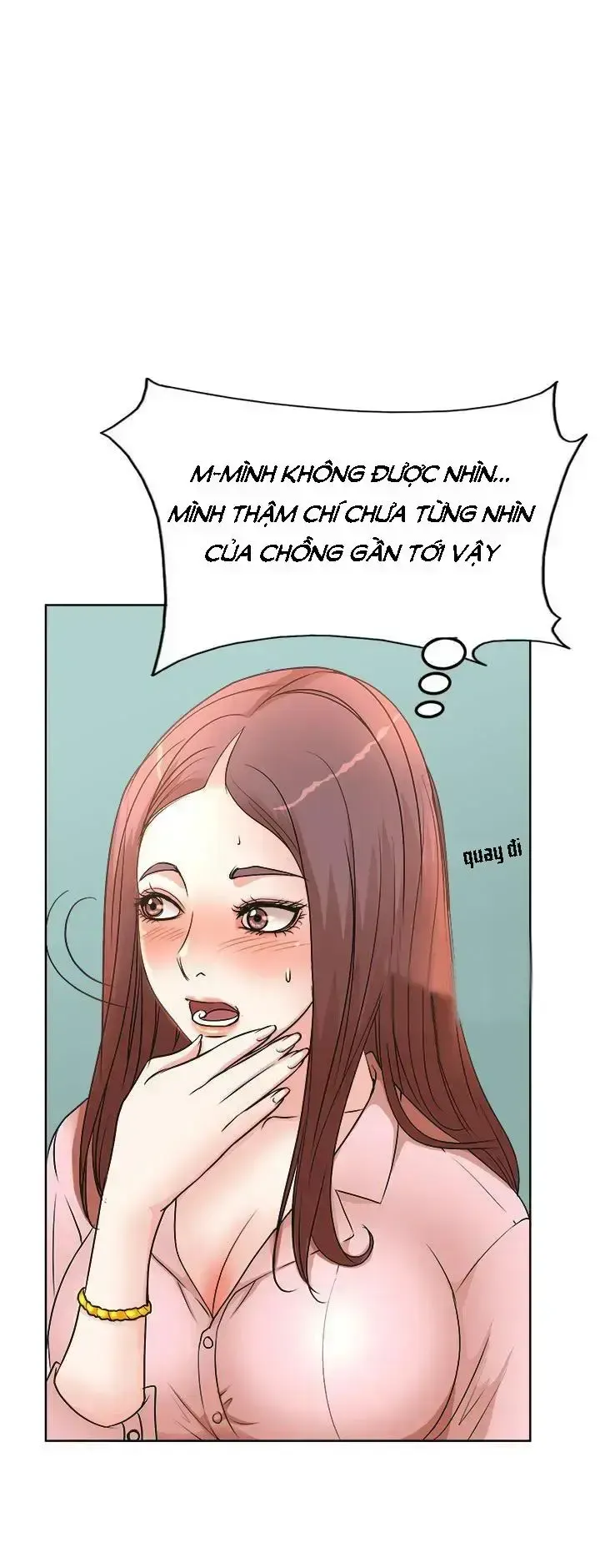 đọc truyện Học Trò Của Vợ Tôi Chương 1 ảnh 43 tại Giả Dược
