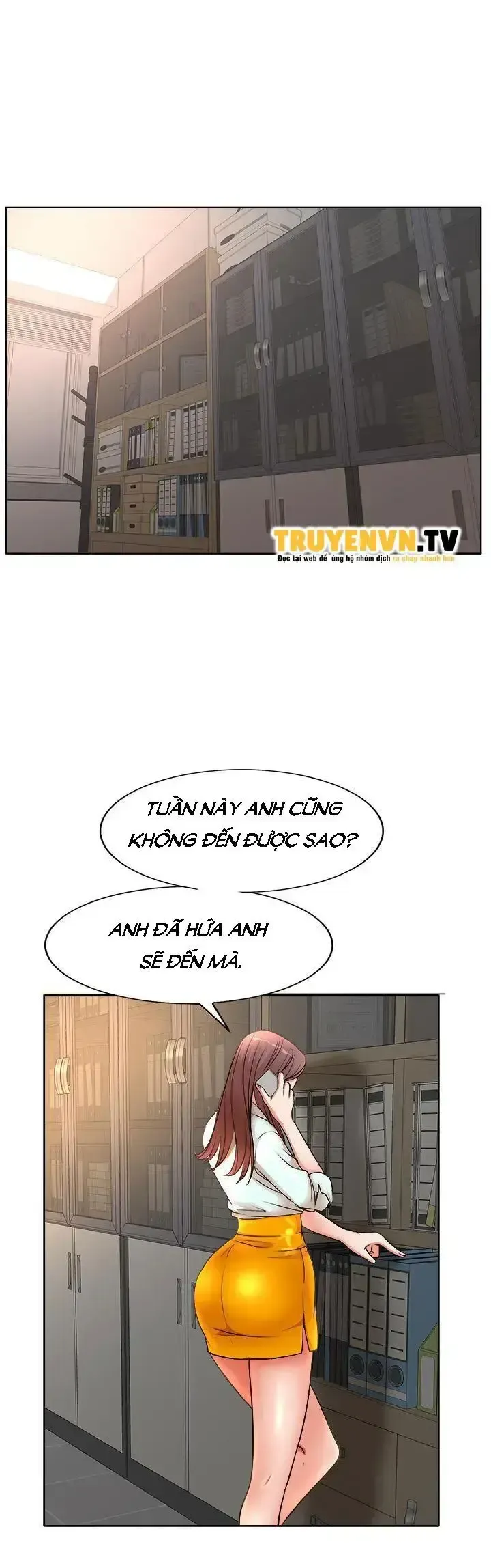 đọc truyện Học Trò Của Vợ Tôi Chương 2 ảnh 26 tại Giả Dược