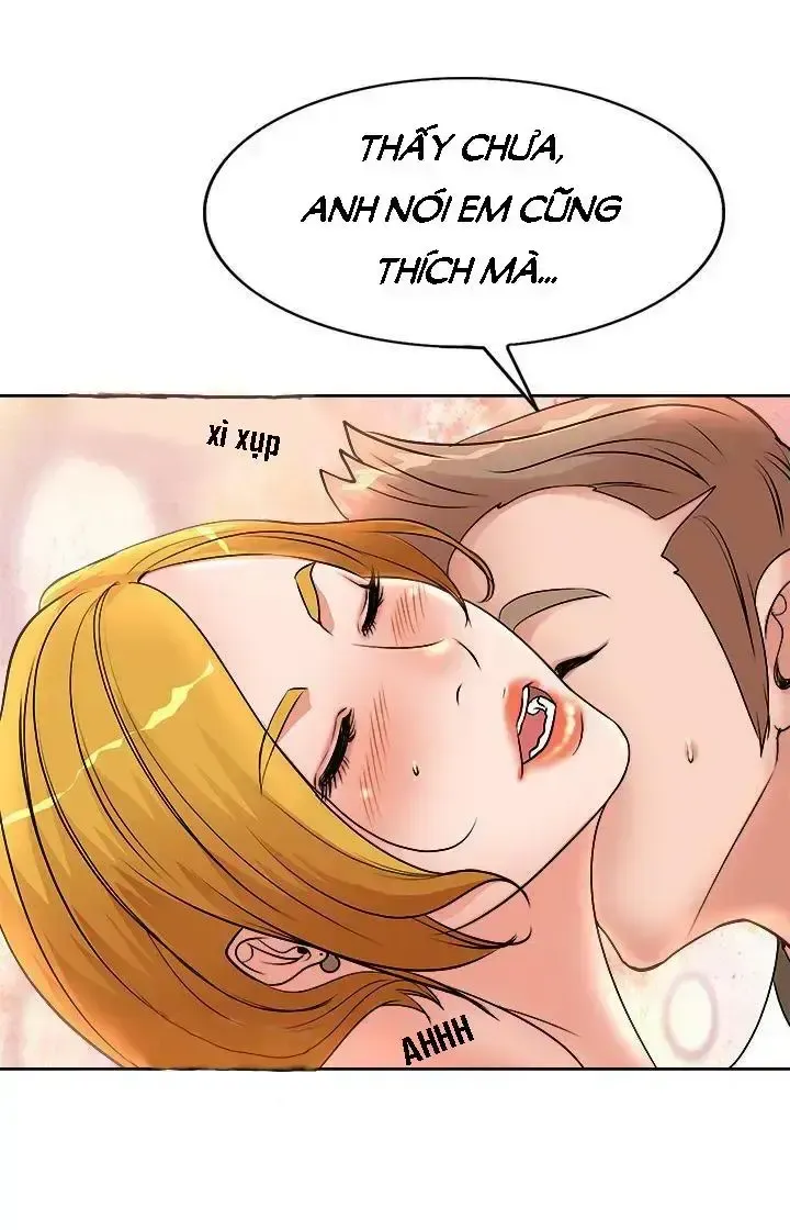 đọc truyện Học Trò Của Vợ Tôi Chương 2 ảnh 40 tại Giả Dược