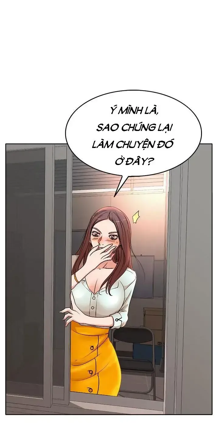 đọc truyện Học Trò Của Vợ Tôi Chương 2 ảnh 45 tại Giả Dược