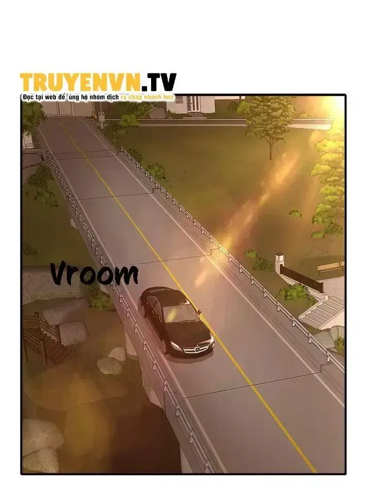 đọc truyện Học Trò Của Vợ Tôi Chương 2 ảnh 6 tại Giả Dược