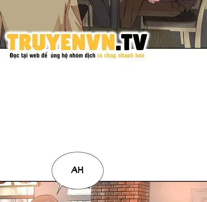 đọc truyện Học Trò Của Vợ Tôi Chương 3 ảnh 110 tại Giả Dược